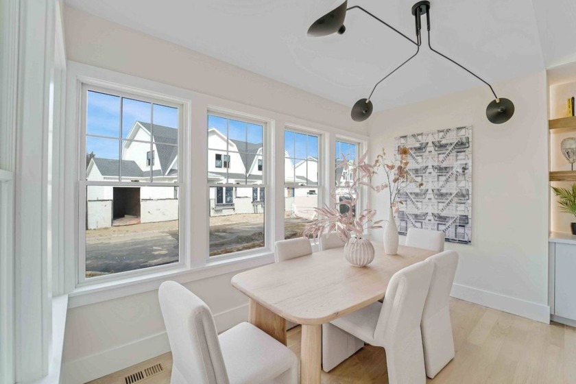 Introducing The Gables at Westhampton Beach, where classic - Beach Condo for sale in Westhampton Beach, New York on Beachhouse.com