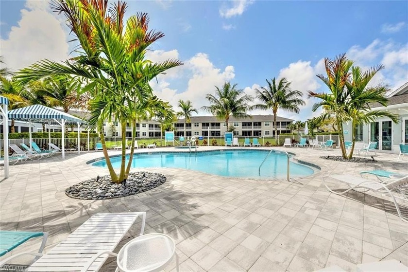 Naples' hidden gem, Avalon of Naples, is one of Neal - Beach Home for sale in Naples, Florida on Beachhouse.com