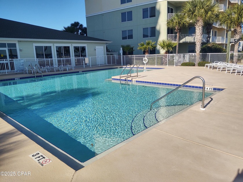 OPEN HOUSE 11/23 1:00PM until 3:00PM!!Welcome to your new home - Beach Condo for sale in Panama City Beach, Florida on Beachhouse.com