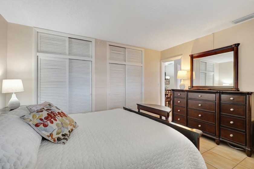 Welcome to Mar-len Gardens! This beautifully and tastefully - Beach Condo for sale in Miami, Florida on Beachhouse.com