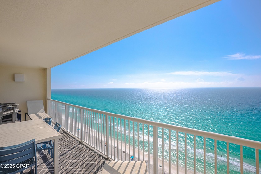 The Epitome of Beachfront Luxury at Majestic Beach Resort - Beach Condo for sale in Panama City Beach, Florida on Beachhouse.com