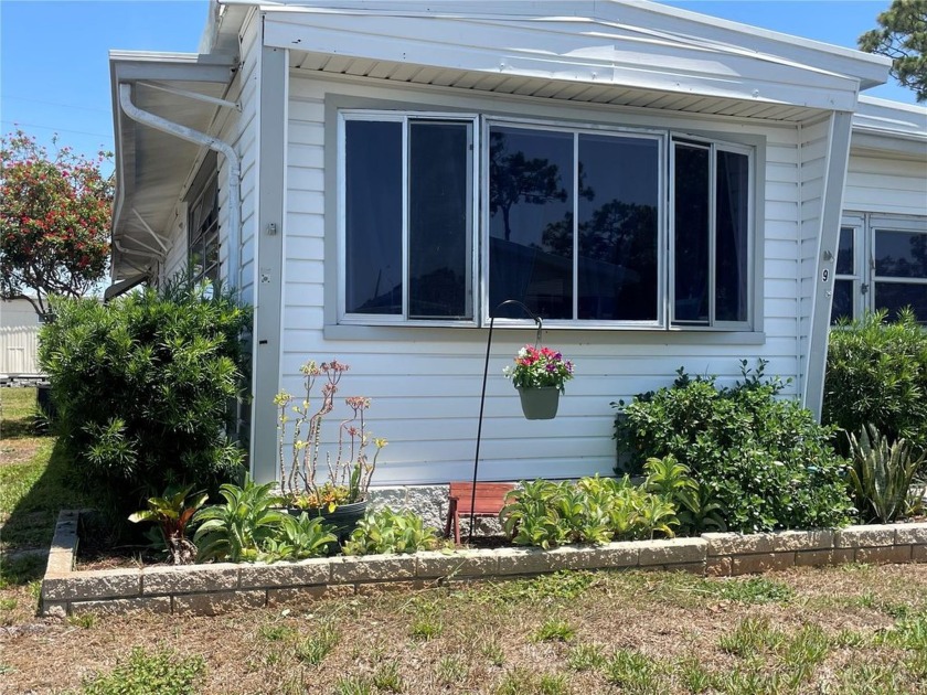 Motivated Seller!!!  Welcome to the beautiful community of Club - Beach Home for sale in St. Petersburg, Florida on Beachhouse.com