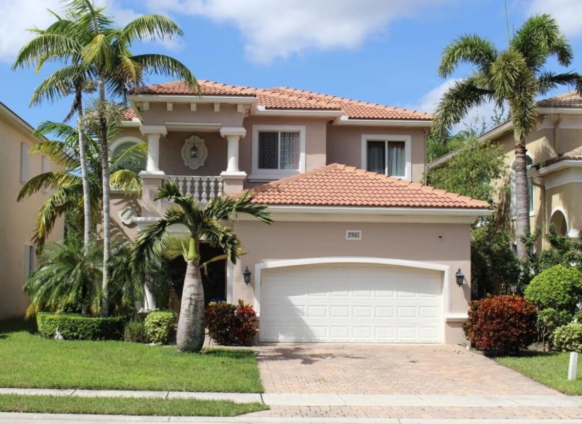 SELLER WILL PAY 10K TOWARDS BUYERS CLOSING COASTS!!!''Stunning - Beach Home for sale in Boynton Beach, Florida on Beachhouse.com