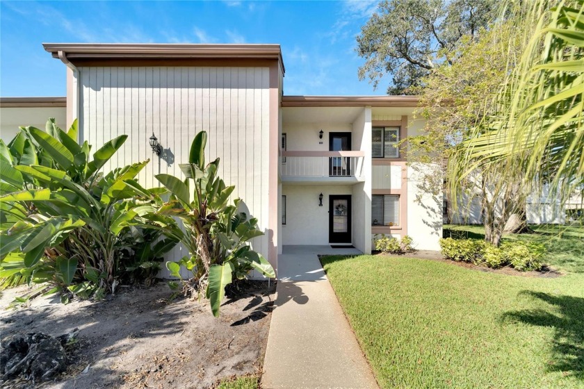 Back on Market! Buyer backed out. You're going to LOVE this - Beach Condo for sale in Oldsmar, Florida on Beachhouse.com
