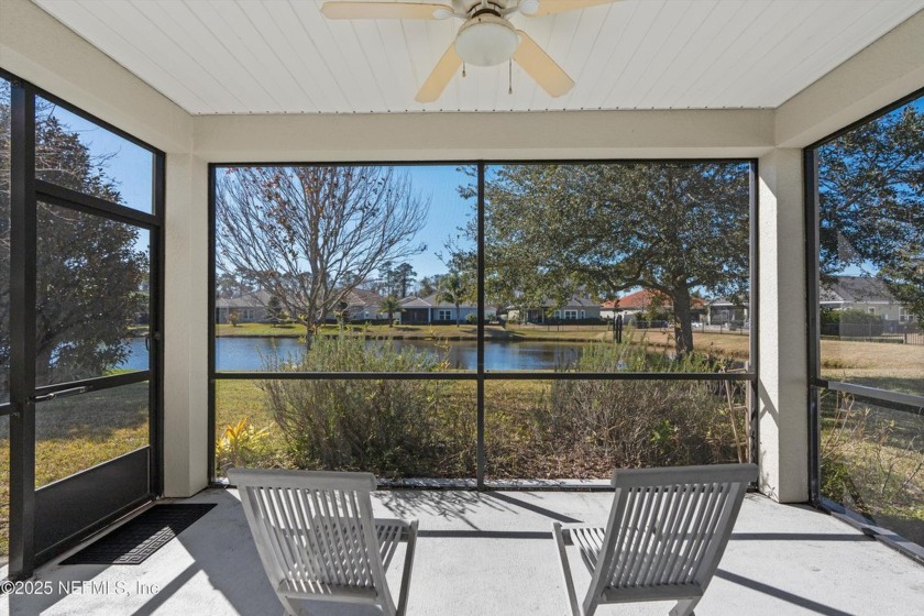 Check out the amazing price on this beautifully spacious home - Beach Home for sale in St Augustine, Florida on Beachhouse.com
