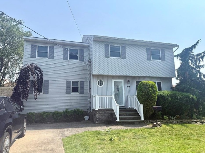 Discover this beautifully maintained, move-in ready home - Beach Home for sale in Freeport, New York on Beachhouse.com