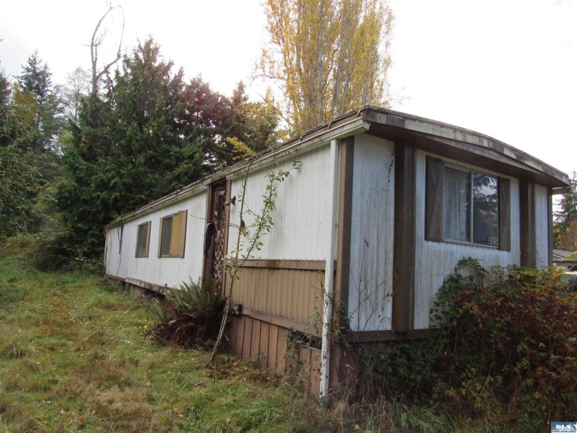 225 Cassidy - Beach Home for sale in Sequim, Washington on Beachhouse.com