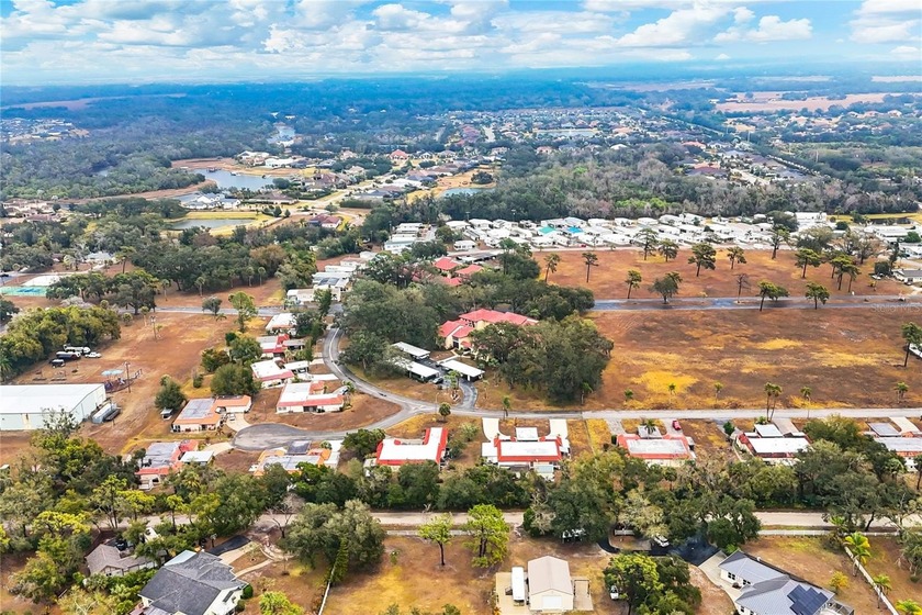 Enjoy this beautiful ground-floor two-bedroom, two-bath home - Beach Condo for sale in Bradenton, Florida on Beachhouse.com