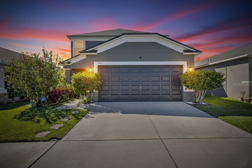 If you have been waiting for the one, this is it! This is the - Beach Home for sale in Ruskin, Florida on Beachhouse.com