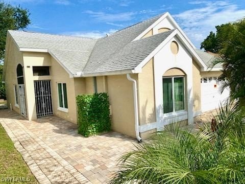 This well maintained Home is located in a Very Popular, RESORT - Beach Home for sale in Fort Myers, Florida on Beachhouse.com