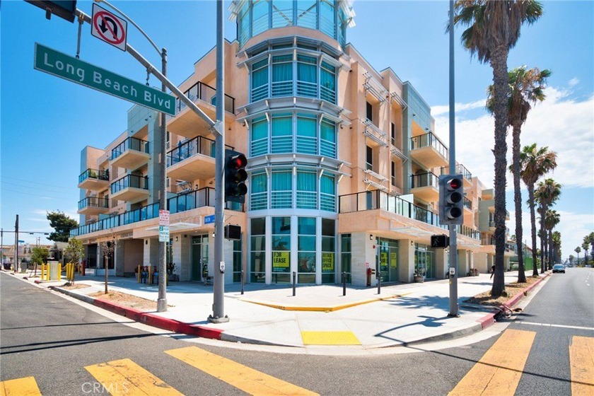1. Executive Summary
o Prime Location, General Commercial & - Beach Commercial for sale in Long Beach, California on Beachhouse.com