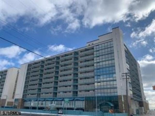 OPEN HOUSE Sat 2/3 and Sun 2/4 from 1-3PM.**Life is surely a - Beach Condo for sale in Wildwood, New Jersey on Beachhouse.com