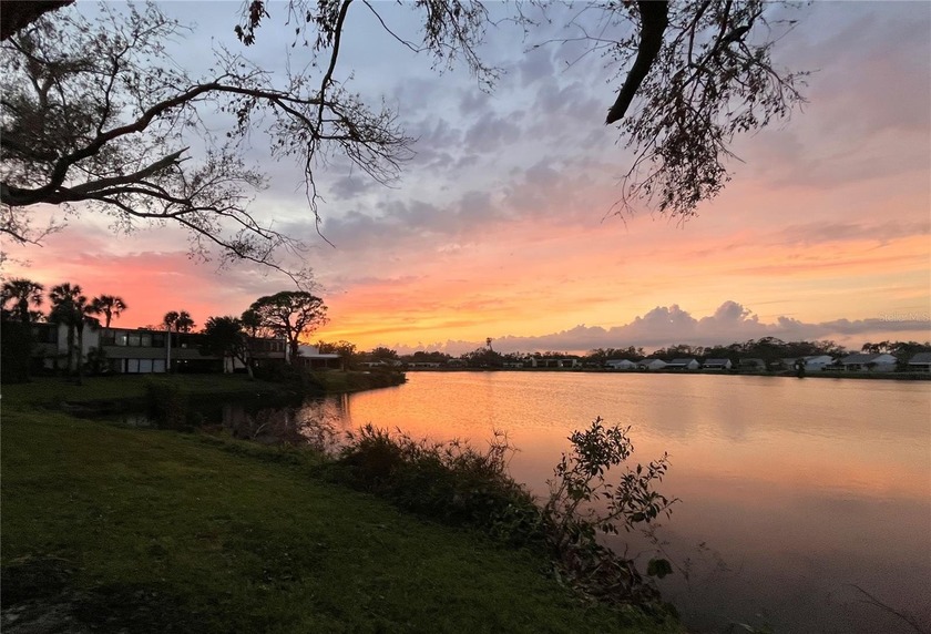 WOW! The minute you walk in the door of this 3/2 one story villa - Beach Condo for sale in Bradenton, Florida on Beachhouse.com