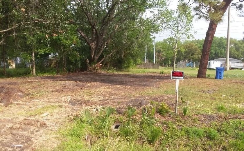 Prime opportunity to build in the growing Riverview area! This - Beach Lot for sale in Riverview, Florida on Beachhouse.com