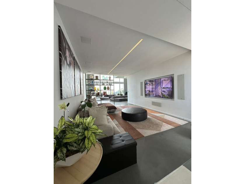 Luxury Penthouse at Ocean Sky, Coco del Mar - Breathtaking Views - Beach Home for sale in Coco Del Mar,  on Beachhouse.com