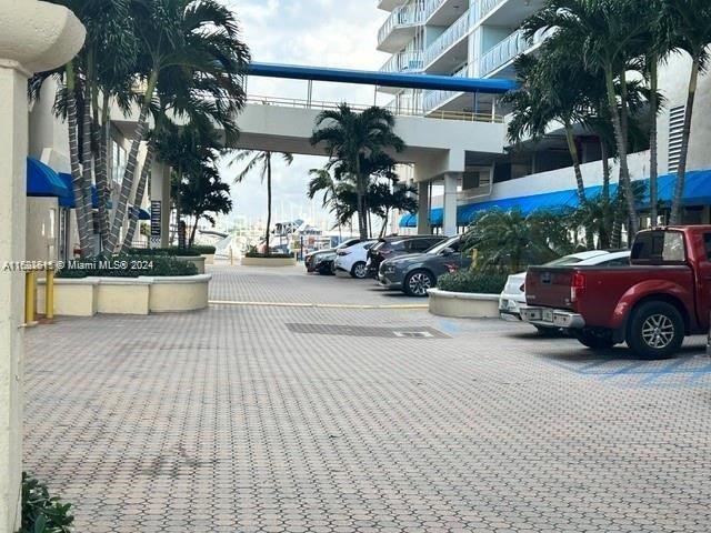 * DON' MISS THIS OPPORTUNITYMERCIAL SPACE AT THE GRANDVIEW - Beach Commercial for sale in North Bay Village, Florida on Beachhouse.com