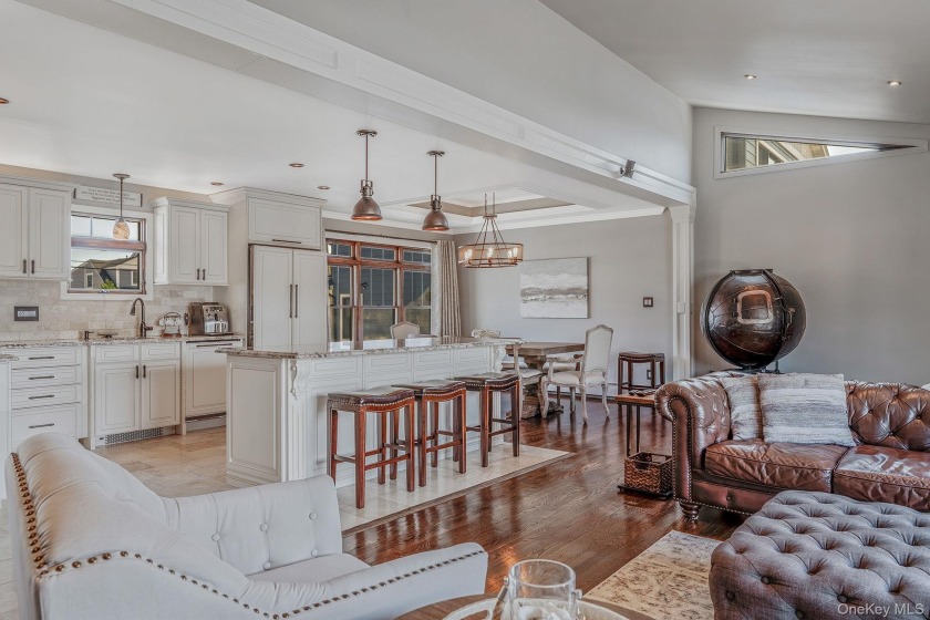 When only the best will do...this Exceptional and Outstanding - Beach Home for sale in Babylon, New York on Beachhouse.com