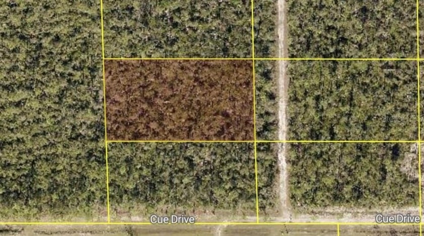 Enjoy this 1.03 acre parcel situated in Panama City just an hour - Beach Lot for sale in Panama City, Florida on Beachhouse.com