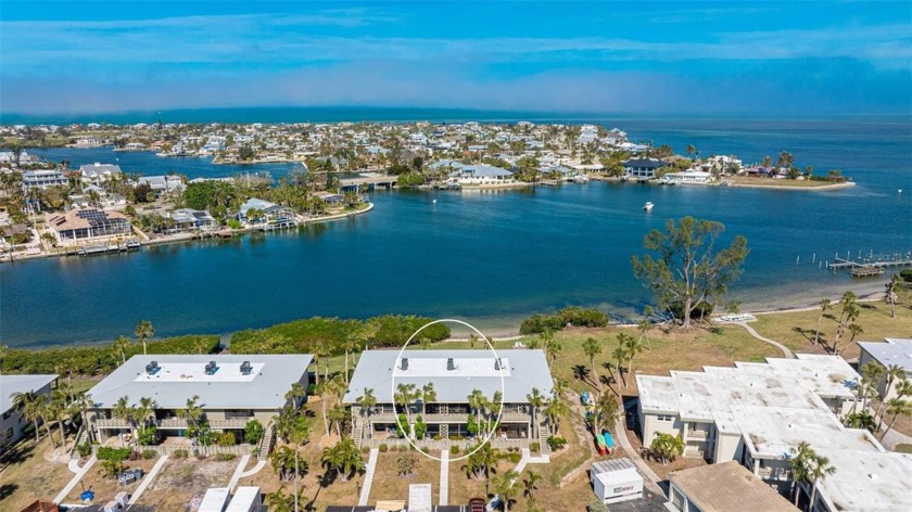 Under contract-accepting backup offers. Beautifully renovated - Beach Condo for sale in Holmes Beach, Florida on Beachhouse.com