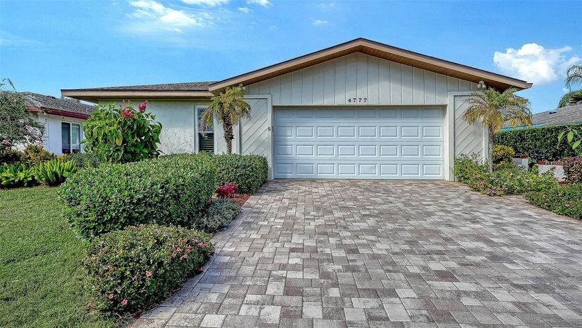 Welcome to The Meadows, a tranquil, master-planned community - Beach Home for sale in Sarasota, Florida on Beachhouse.com