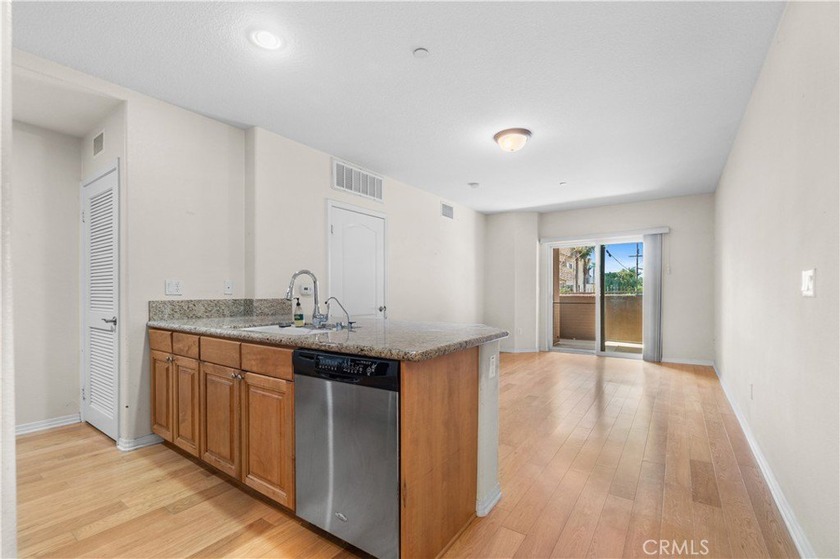 Welcome to this 2-bedroom, 2-bath condo located in a desirable - Beach Condo for sale in Redondo Beach, California on Beachhouse.com