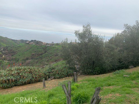 Create your dream home on this prime Malibu lot, featuring - Beach Lot for sale in Malibu, California on Beachhouse.com