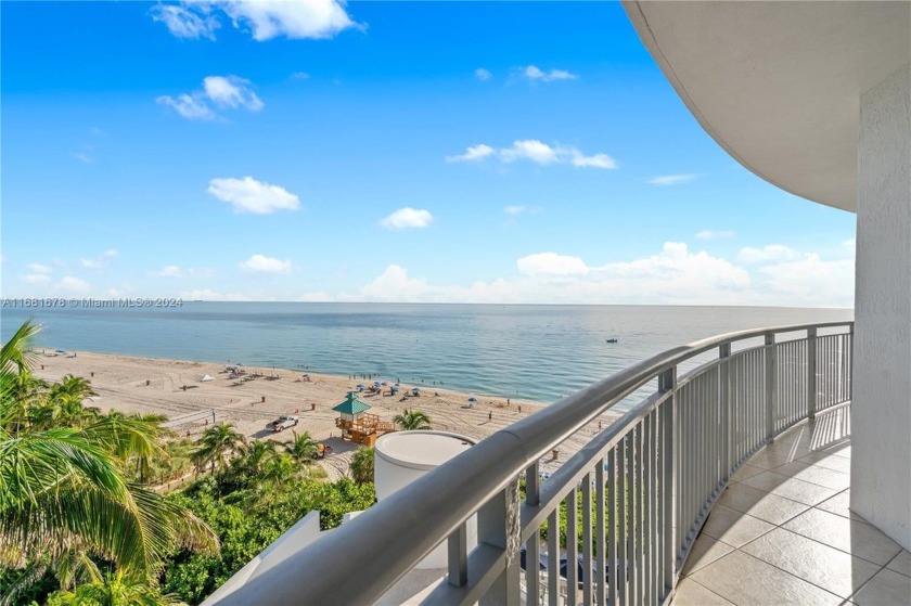 Welcome to your oceanfront second home or profitable investment - Beach Condo for sale in Sunny Isles Beach, Florida on Beachhouse.com