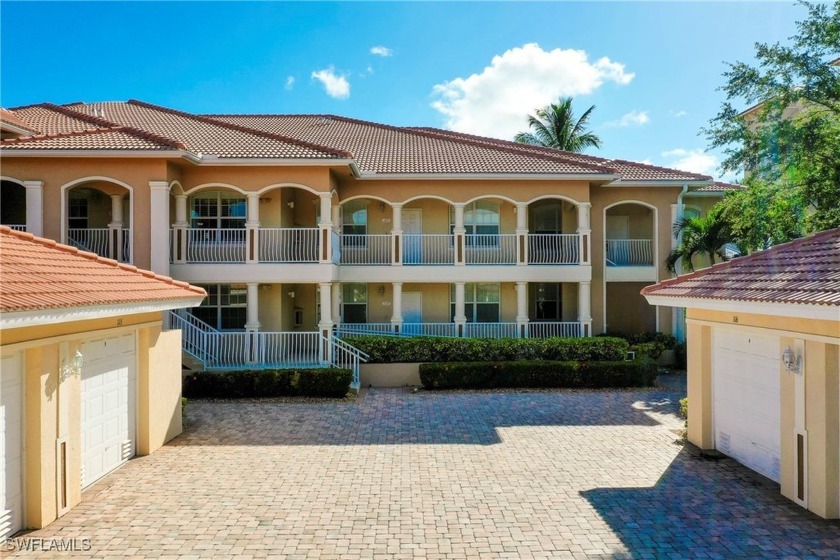 Welcome to this stunning waterfront condo, ideally situated in - Beach Condo for sale in Punta Gorda, Florida on Beachhouse.com