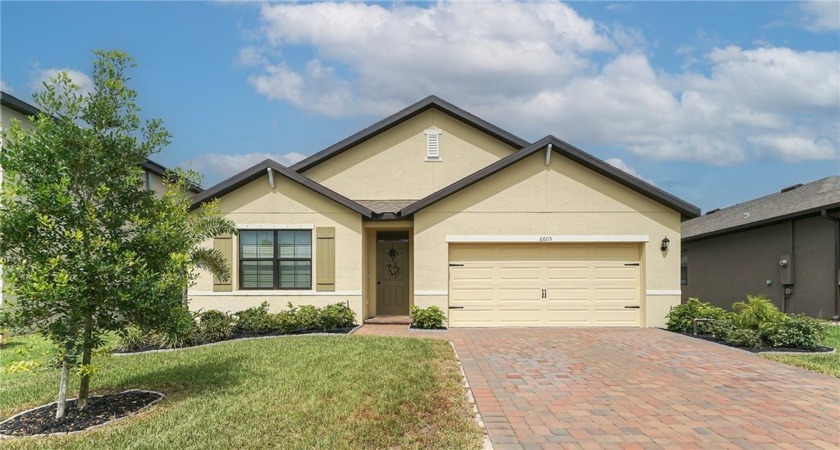 Welcome to LOST TREE PRESERVE, a  gated community! Come see this - Beach Home for sale in Vero Beach, Florida on Beachhouse.com