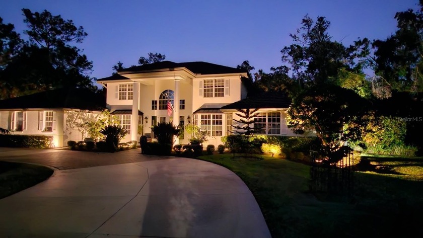 Welcome to this stunningly renovated Gem, one of the Crown - Beach Home for sale in Sarasota, Florida on Beachhouse.com