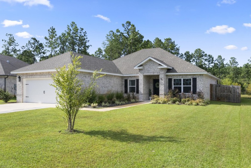 SELLER is OFFERING a 3% BUYER CONCESSION CREDIT towards buyers - Beach Home for sale in Freeport, Florida on Beachhouse.com