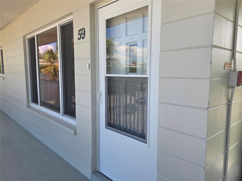 REDUCED ALMOST 20K FOR QUICK SALE!  WASHER AND DRYER! - Beach Condo for sale in Clearwater, Florida on Beachhouse.com