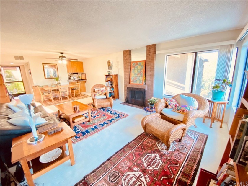 Don't miss the rare opportunity to call this tranquil community - Beach Condo for sale in Signal Hill, California on Beachhouse.com