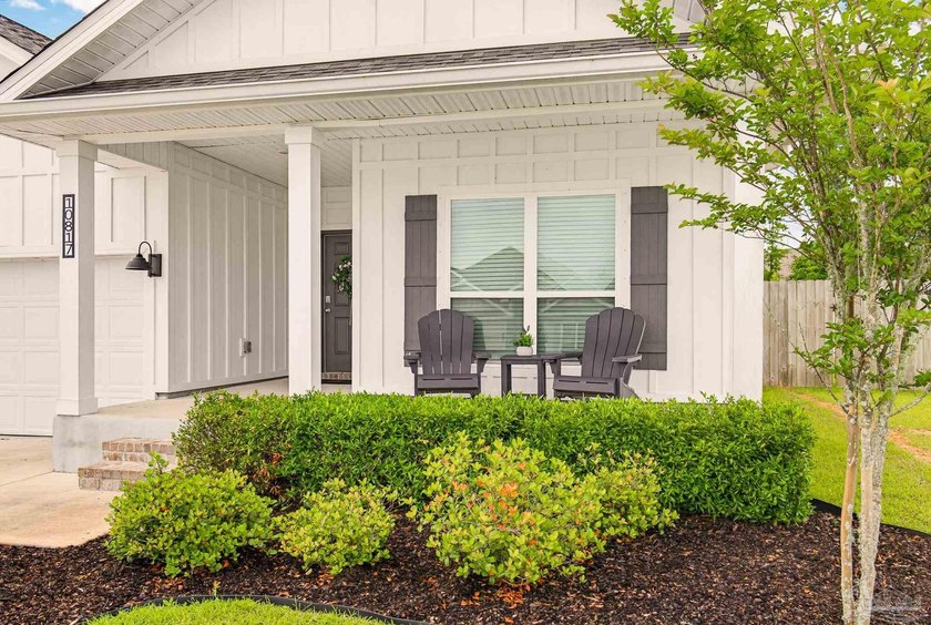 Neighborhood Open House June 2nd 5-7pm. Six Homes 3 different - Beach Home for sale in Pensacola, Florida on Beachhouse.com