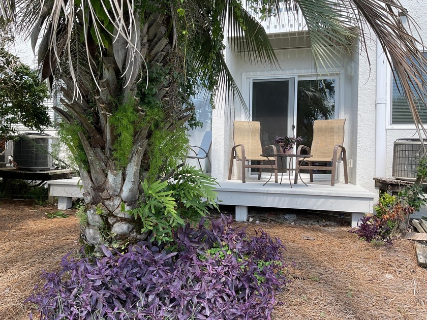 Opportunity is knocking on holiday Isle!! This is a newly - Beach Condo for sale in Destin, Florida on Beachhouse.com