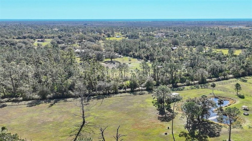 Build Your Dream Home in Tropical Gulf Acres! Fantastic - Beach Lot for sale in Punta Gorda, Florida on Beachhouse.com