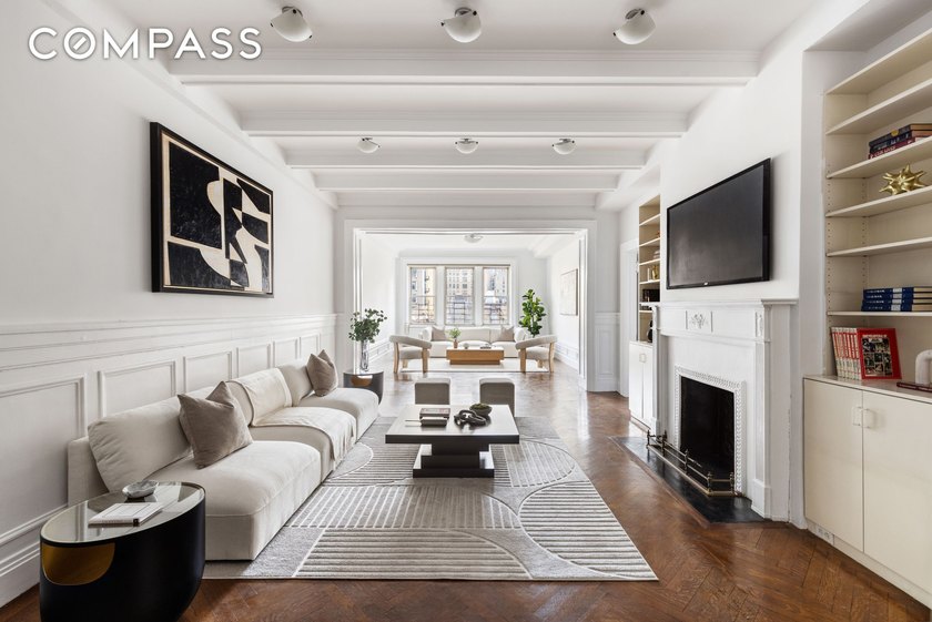 FIRST SHOWINGS APRIL 1st  48-HR NOTICE REQUIRED TO SHOW DUE TO - Beach Condo for sale in New York, New York on Beachhouse.com