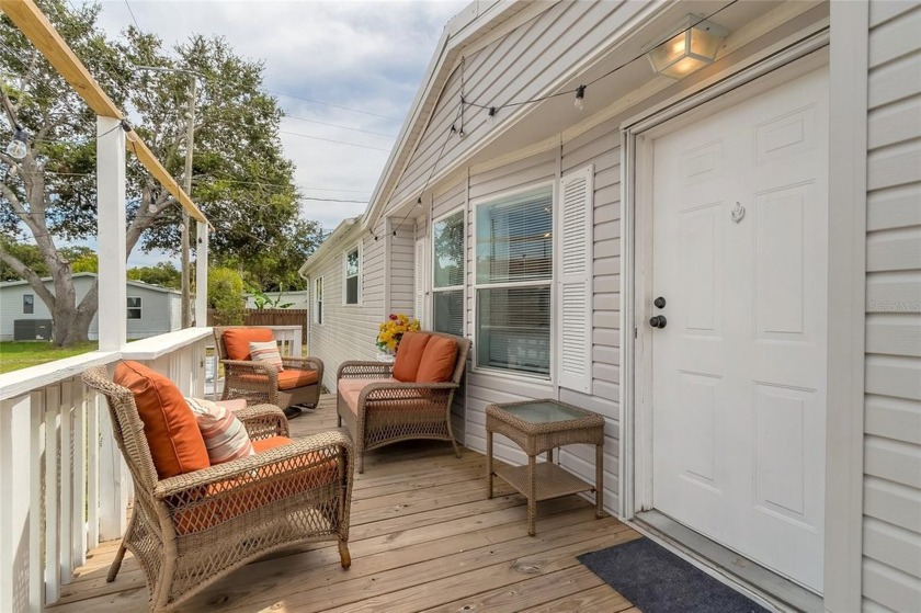 Embrace the opportunity to live with your family, retire, rent - Beach Home for sale in Edgewater, Florida on Beachhouse.com