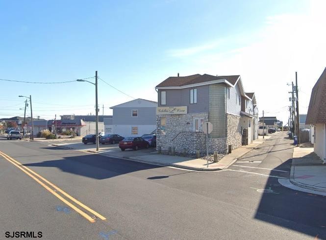 Motivated buyer meet your motivated seller! Welcome to an - Beach Home for sale in Brigantine, New Jersey on Beachhouse.com
