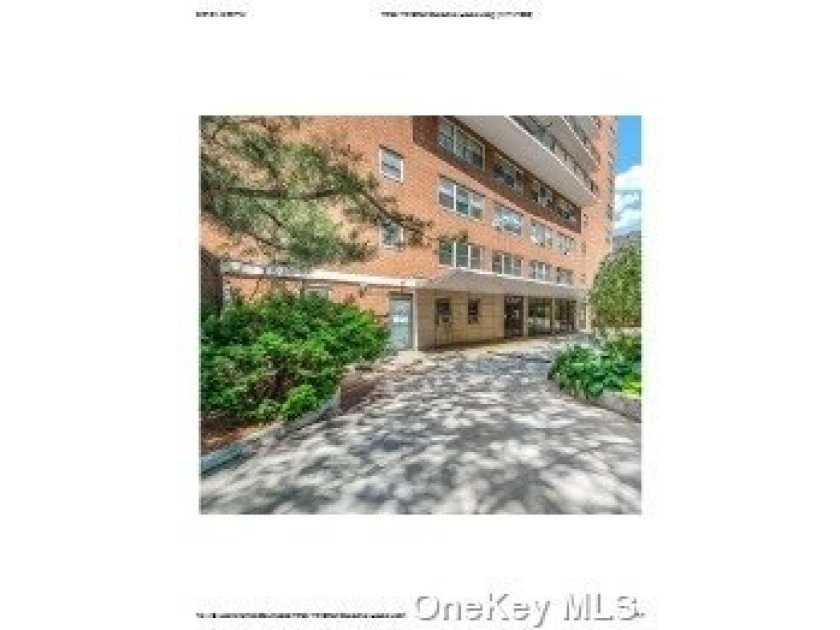 Welcome to 72-35 112Street Apt. 12B. Motivated seller open to - Beach Home for sale in Forest Hills, New York on Beachhouse.com