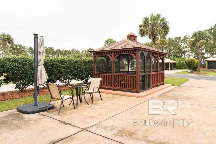 Luxury Class A (15 years or newer & 32' or greater in length) - Beach Lot for sale in Foley, Alabama on Beachhouse.com