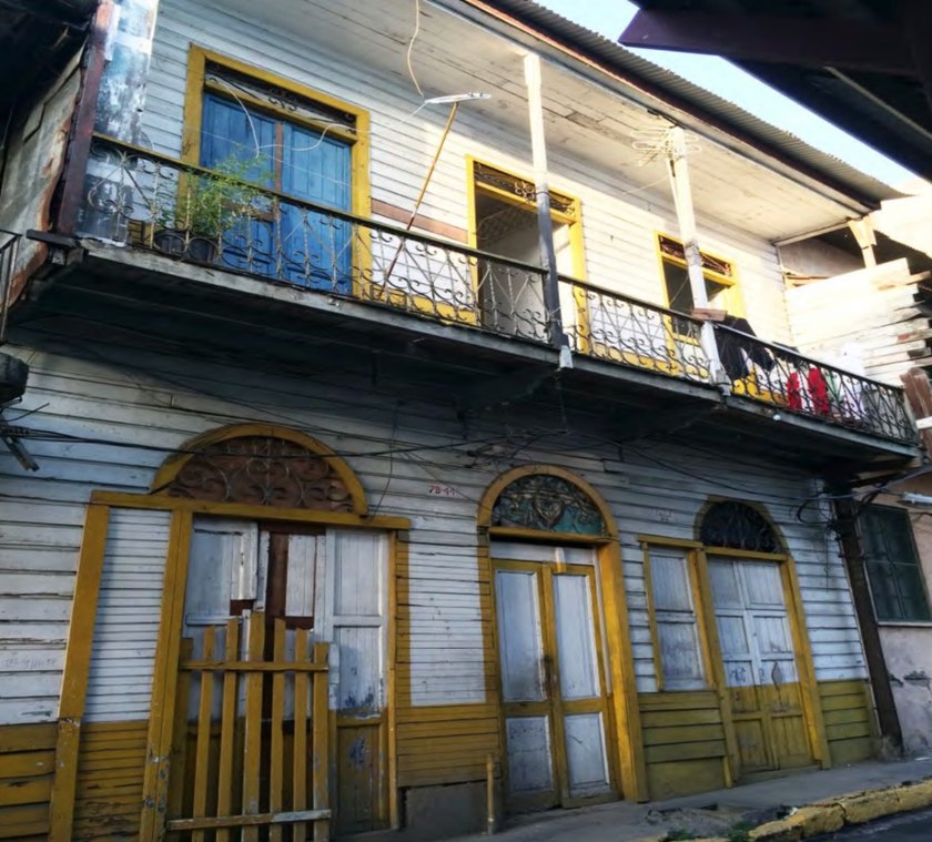 Discover the Potential of Casa Renata
Tucked away on Avenida B - Beach Commercial for sale in Panama City,  on Beachhouse.com