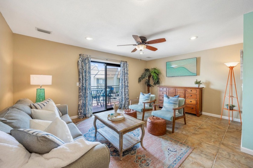 Best-Priced Townhome at Costa Vista - Just Steps from the Gulf! - Beach Condo for sale in Miramar Beach, Florida on Beachhouse.com