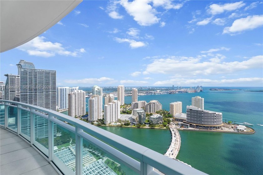 The Art of Living at The Plaza in Brickell. Located within one - Beach Condo for sale in Miami, Florida on Beachhouse.com
