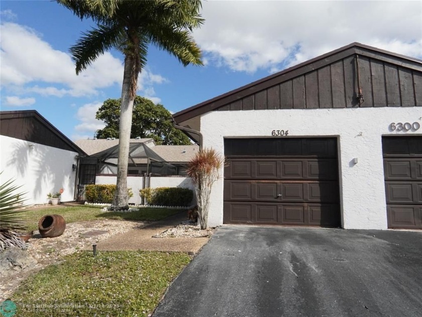 **Welcome to your new home** First impression upon entrance is - Beach Condo for sale in Fort Lauderdale, Florida on Beachhouse.com