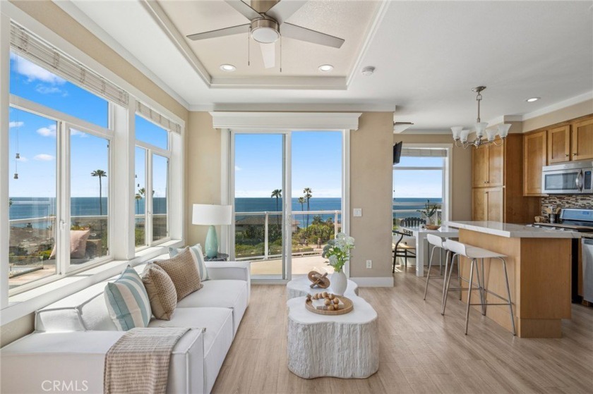 Welcome to your dream coastal getaway in one of the most iconic - Beach Home for sale in Laguna Beach, California on Beachhouse.com