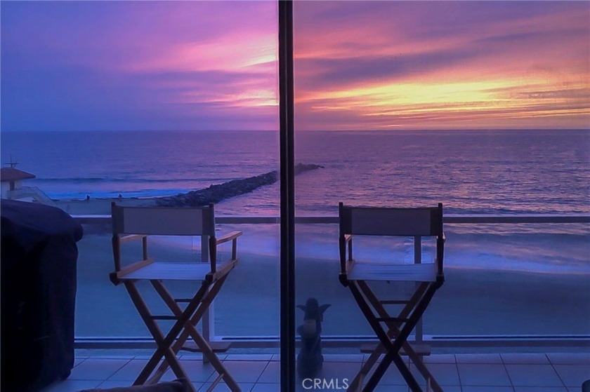 Enter your slice of coastal paradise with this stunning 1-bed - Beach Condo for sale in Redondo Beach, California on Beachhouse.com