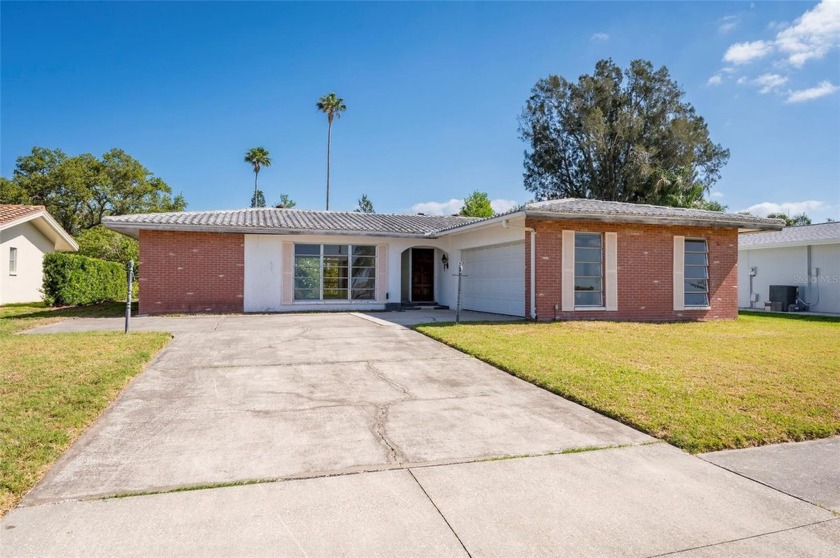 Priced UNDER appraised value. Opportunity knocks in one of the - Beach Home for sale in Largo, Florida on Beachhouse.com