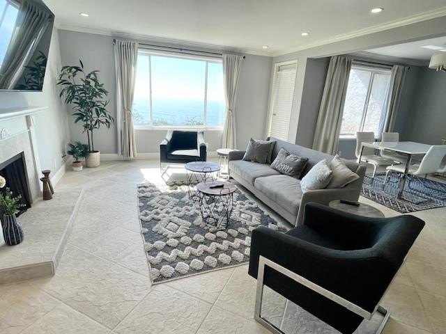 Welcome to 5007 Palmetto Ave., Unit 37, a captivating corner - Beach Condo for sale in Pacifica, California on Beachhouse.com