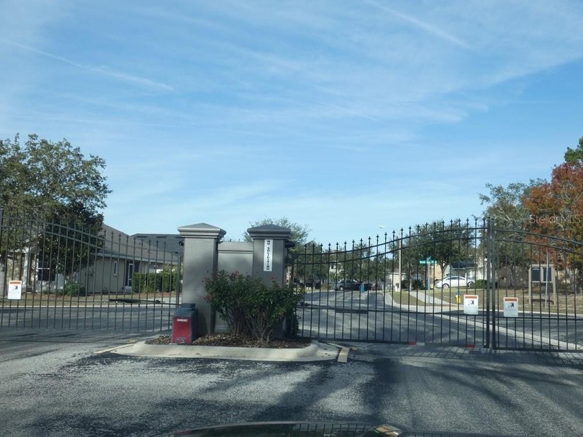 Under contract-accepting backup offers. Non-flood zone per - Beach Home for sale in Spring Hill, Florida on Beachhouse.com